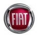 Żarówki do Fiata
