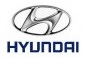 Żarówki do Hyundaia