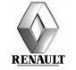 Żarówki do Renault