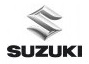 Żarówki do Suzuki