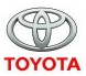 Żarówki do Toyota