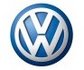 Żarówki do Volkswagen